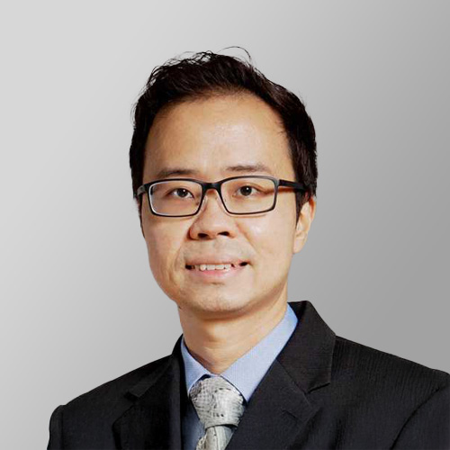 Steve Kardinal Jusuf