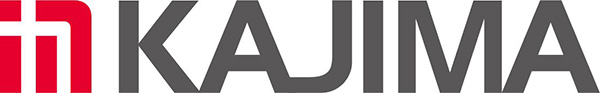 Kajima